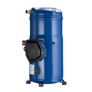 COMPRESOR DANFOSS SH485A4AB