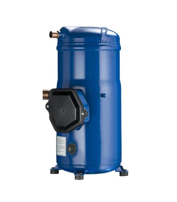 COMPRESOR DANFOSS SH485A4AB