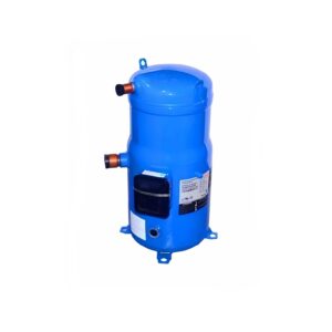 COMPRESOR DANFOSS SH485A4AB