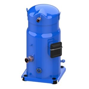 COMPRESOR DANFOSS SZ120-S4VC