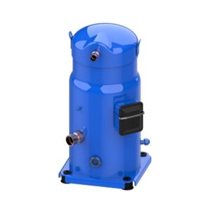 COMPRESOR DANFOSS SZ120-S4VC