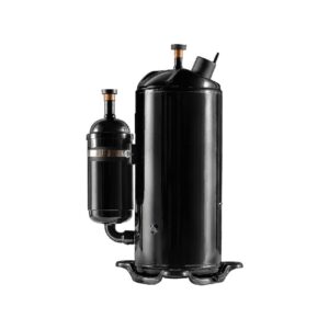 COMPRESOR GMCC PA125G1C-4FTL