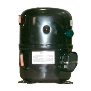 COMPRESOR TECUMSEH AH5531E TRIFASICO