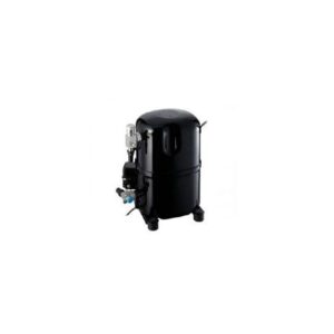 COMPRESOR TECUMSEH AW108KT-027 MONOFASICO 2