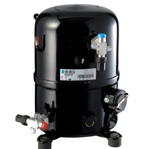 COMPRESOR TECUMSEH FH5522C (nuevo)