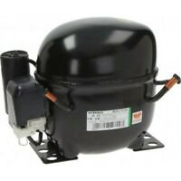 COMPRESOR TECUMSEH FH5542C  nuevo 