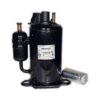 COMPRESOR TECUMSEH RK5512E  nuevo