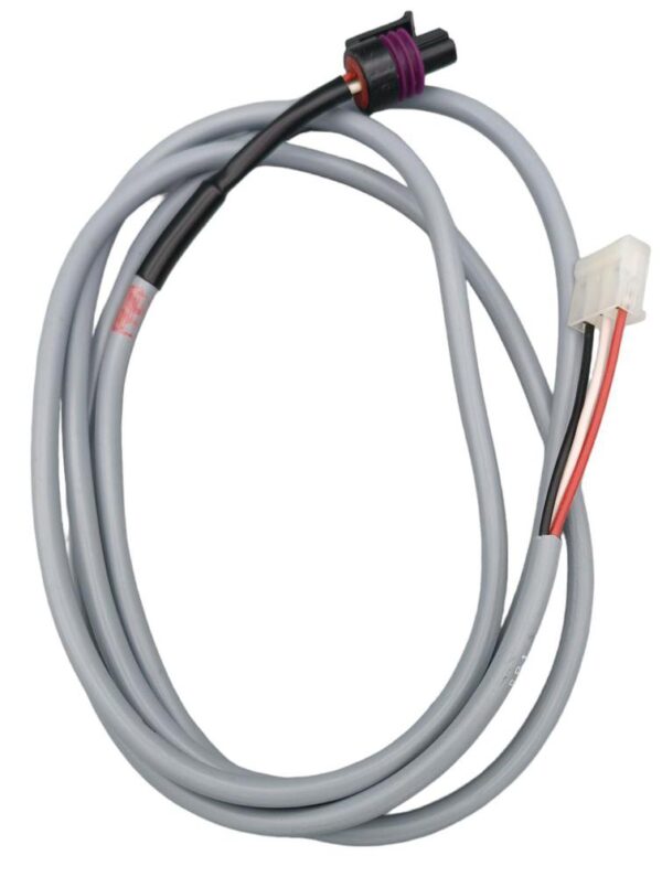 CONECTOR  COT1 5M PARA TRANSDUCTOR SPKC CAREL 1 5M