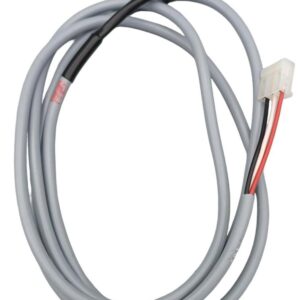 CONECTOR  COT2M PARA TRANSDUCTOR SPKC CAREL 2M