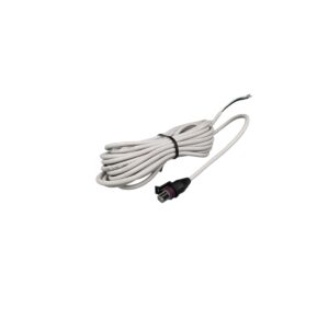 CONECTOR  PARA TRANSDUCTOR SPKC005310 CAREL SPKC C