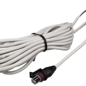 CONECTOR  PARA TRANSDUCTOR SPKC005310 CAREL SPKC C
