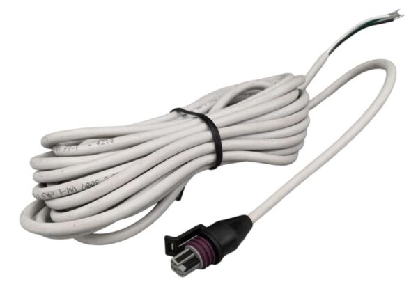 CONECTOR  PARA TRANSDUCTOR SPKC005310 CAREL SPKC C