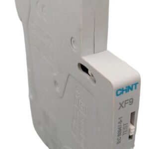 CONTACTOR  AUXILIAR CHNT XF9 IEC60947-5-1
