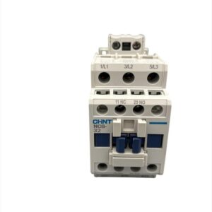 CONTACTOR CHINT NC8-32 230V 50/60Hz