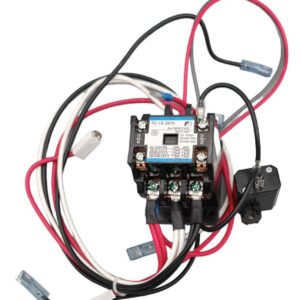 CONTACTOR  FUJI FC-1S Z675