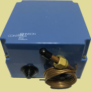 CONTROL DE CONDENSACIÓN  P15DP-9600