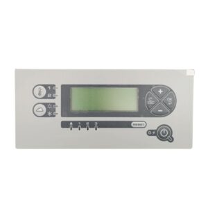 CONTROLADOR CIAT XTRACONNECT2 GAMME