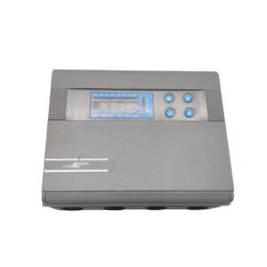 CONTROLADOR JOHNSON ORIGINAL DX 9100-8154