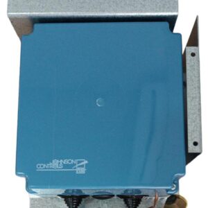 CONTROLADOR PRESIÓN CONDENSACIÓN  P215DP