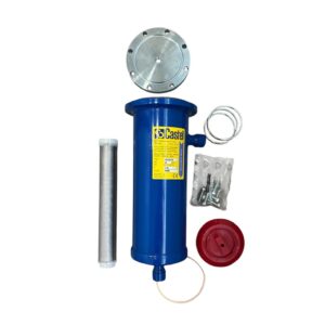 CUERPO DESHIDRATADOR 4412/7A 7/8"