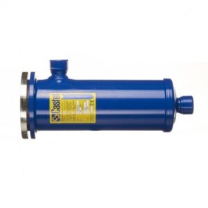 CUERPO DESHIDRATADOR CASTEL 4412/9A 1 1/8