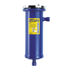 CUERPO DESHIDRATADOR CASTEL 4413/13A 1 5/8"