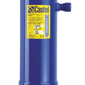 CUERPO DESHIDRATADOR CASTEL 4413/13A  1 5/8