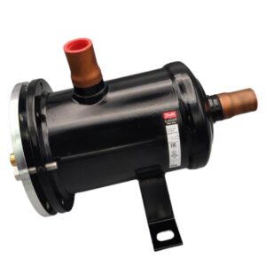 CUERPO DESHIDRATADOR DANFOSS DCR0489S 023U7078