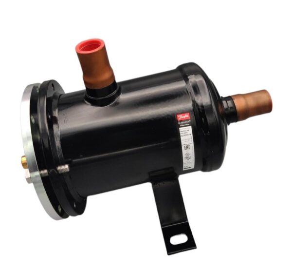 CUERPO DESHIDRATADOR DANFOSS DCR0489S 023U7078