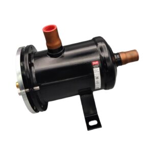 CUERPO DESHIDRATADOR DANFOSS DCR0489S 023U7078