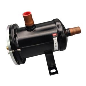 CUERPO DESHIDRATADOR DANFOSS DCR0489S 023U7078