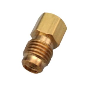 CUERPO VALVULA MULT 12 CORPS DE VANNE H031