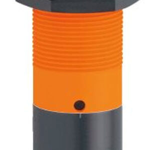 DETECTOR CAPACITIVO KI0024 KIE2015-FBOA/NI