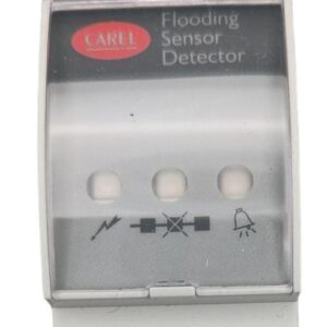 DETECTOR INUNDACIONES FLOE000010  CAREL REV 0 0