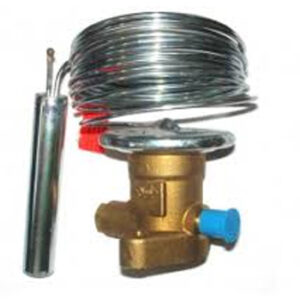 ELEMENTO TERMOSTATICO ALCO TERE 31 MW55