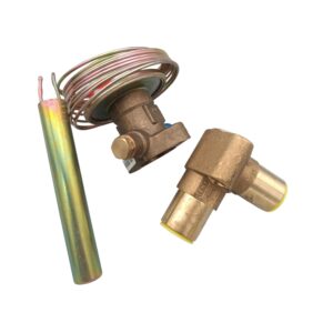 ELEMENTO TERMOSTATICO ALCO TERE 31 MW55