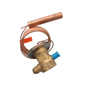 ELEMENTO TERMOSTATICO ALCO XB 1019 NW100-2B