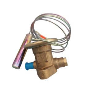 ELEMENTO TERMOSTATICO ALCO XB1019NW100-1B