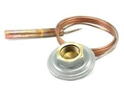 ELEMENTO TERMOSTATICO SPORLAN CBBINE-1-1/2 CO100