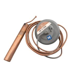 ELEMENTO TERMOSTATICO SPORLAN SNE-15-CP100