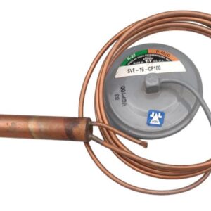ELEMENTO VALVULA EXPANSION SPORLAN SVE-15-CP100