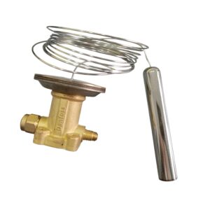 ELEMENTO VALVULA EXPANSION 067B3292