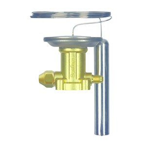 ELEMENTO VALVULA EXPASION 067B3292