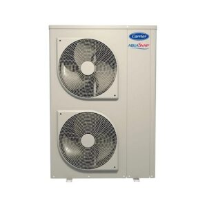 ENFRIADORA AQUASNAP CARRIER 30AWH015HD9EAB