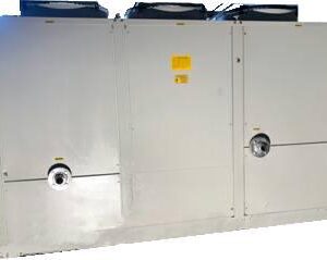 ENFRIADORA HITEMA  ECA 180