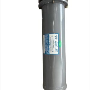 FILTRO DESHIDRATADOR SPORLAN C-14411 407G