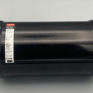 FILTRO SECADOR DE DANFOSS DML415S 023Z4595 5/8