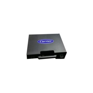 HERRAMIENTA SENCILLA DE MASTER LINK 1 Y 2 MOD  KIT