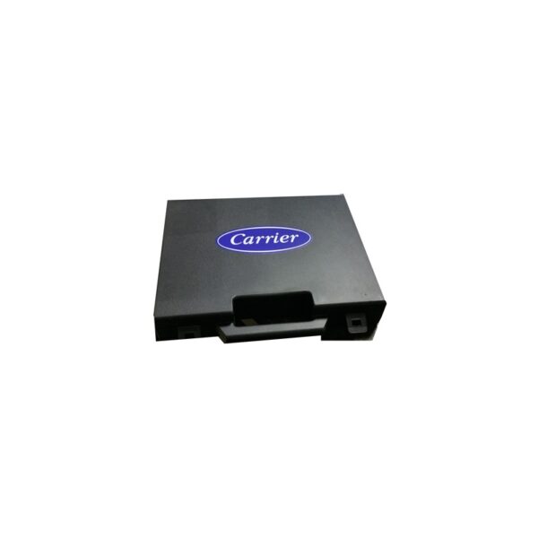 HERRAMIENTA SENCILLA DE MASTER LINK 1 Y 2 MOD  KIT