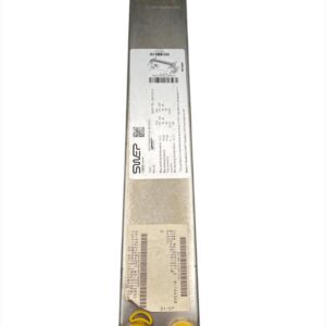 INTERCAMBIADOR PLACAS SWEP B15Hx20/1P-SC-S